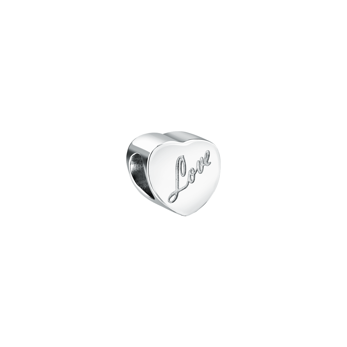 MORELLATO Charm SCZ1336 - L&M Luxury Timepieces