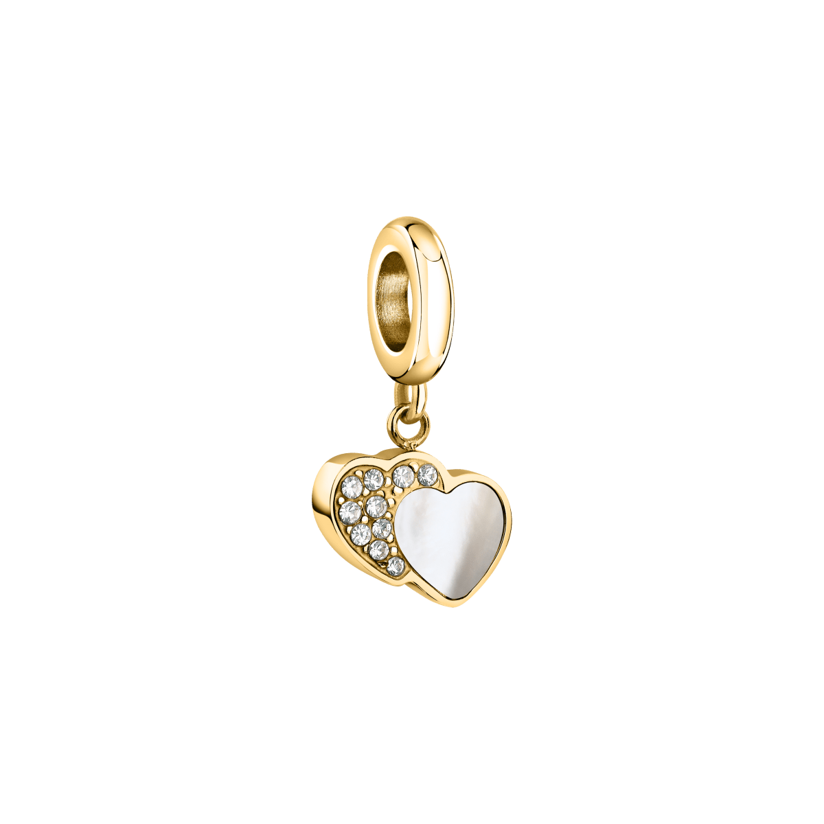 MORELLATO Charm SCZ1359 - L&M Luxury Timepieces