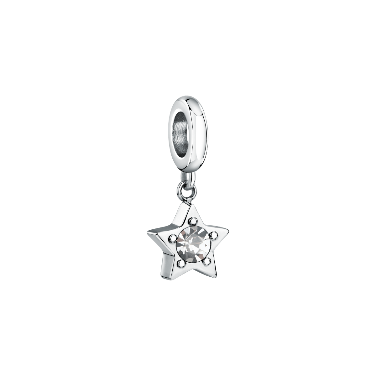 MORELLATO Charm SCZ1364 - L&M Luxury Timepieces