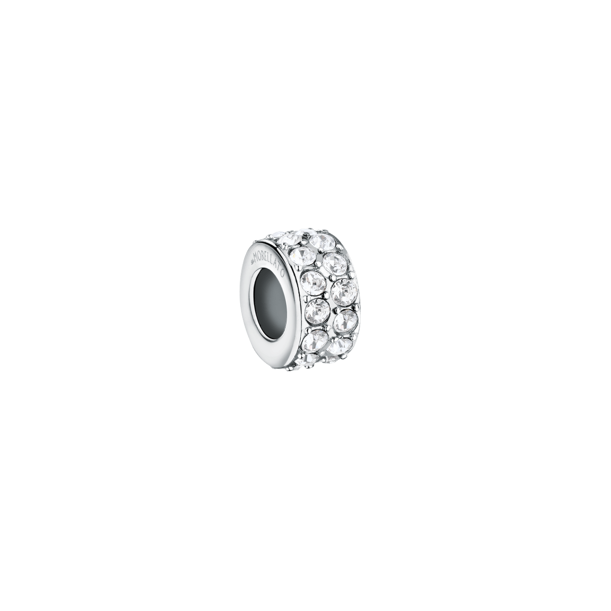 MORELLATO Charm SCZ1383 - L&M Luxury Timepieces
