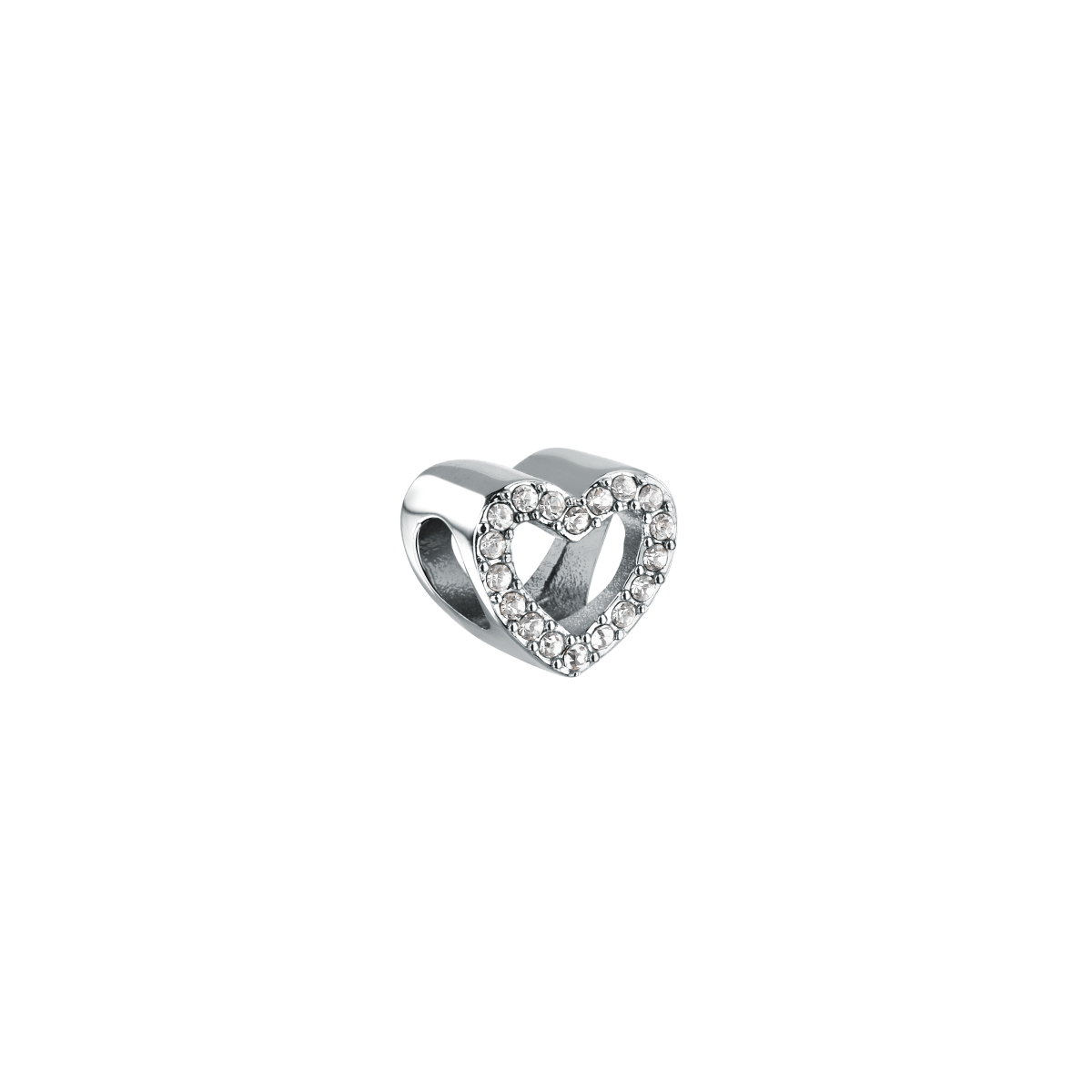 MORELLATO Charm SCZ1385 - L&M Luxury Timepieces