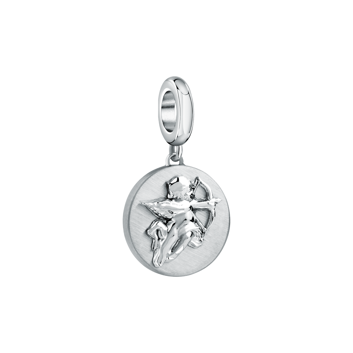 MORELLATO Charm SCZ1426 - L&M Luxury Timepieces