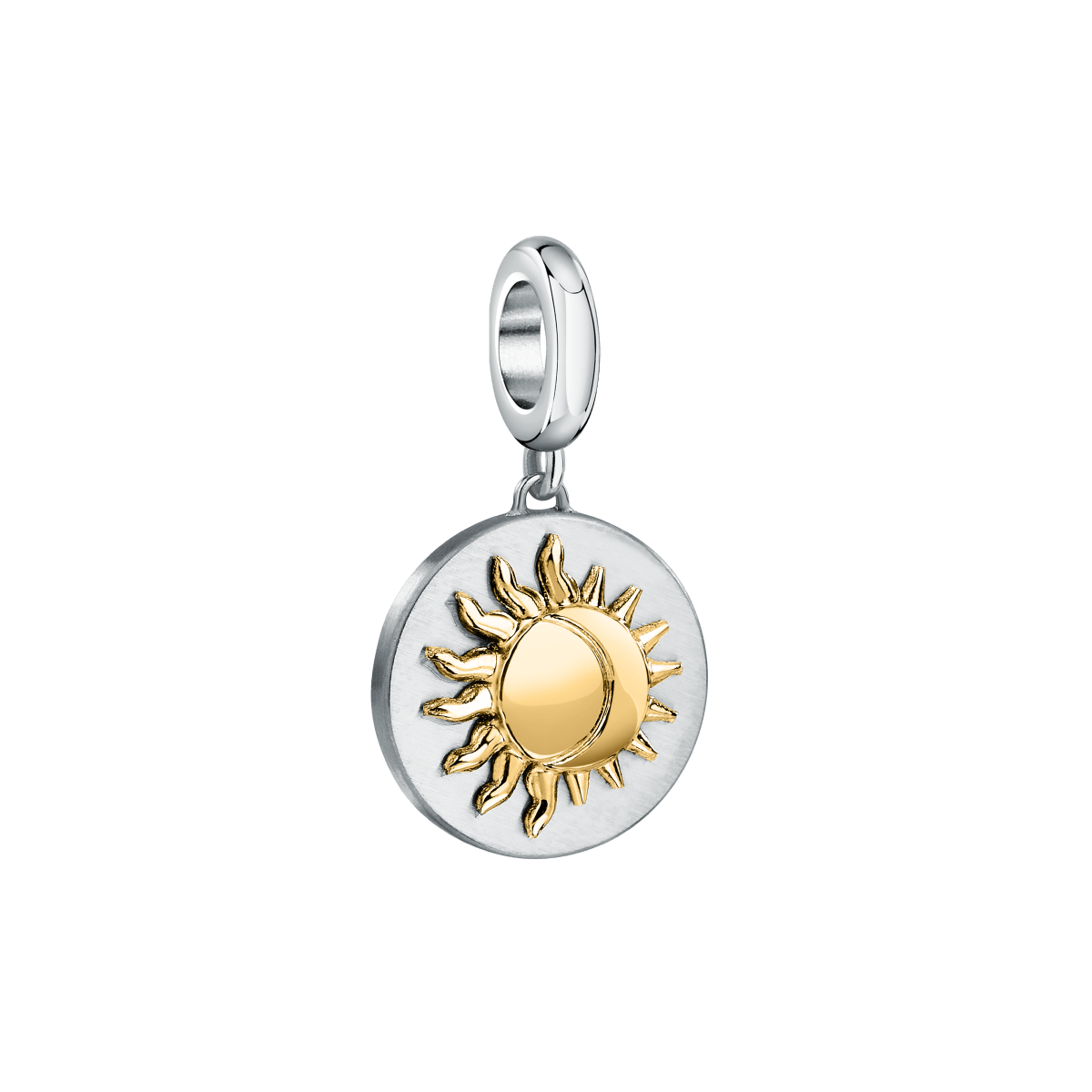 MORELLATO Charm SCZ1431 - L&M Luxury Timepieces