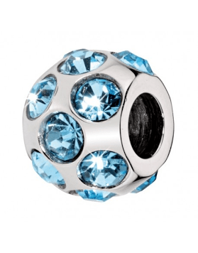 MORELLATO Charm SCZ38 - L&M Luxury Timepieces