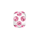 MORELLATO Charm SCZ40 - L&M Luxury Timepieces