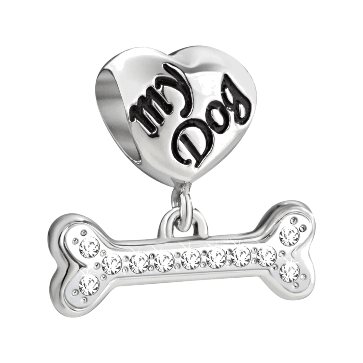 MORELLATO Charm SCZ703 - L&M Luxury Timepieces