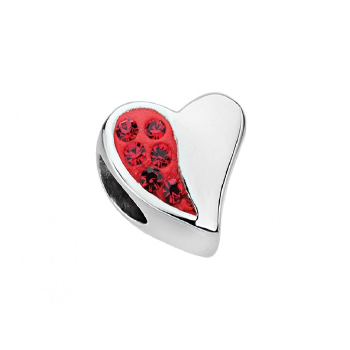 MORELLATO Charm SCZS3 - L&M Luxury Timepieces