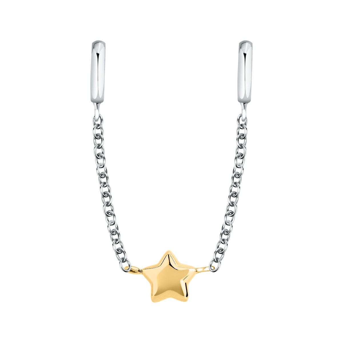 MORELLATO Dây Đeo Charm SCZ1413 - L&M Luxury Timepieces