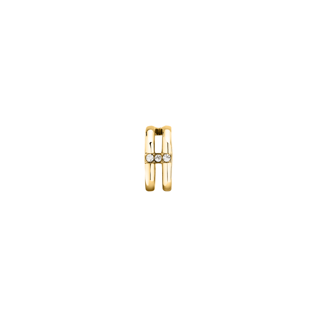 MORELLATO Khuyên Vành Tai SAUP40 - L&M Luxury Timepieces