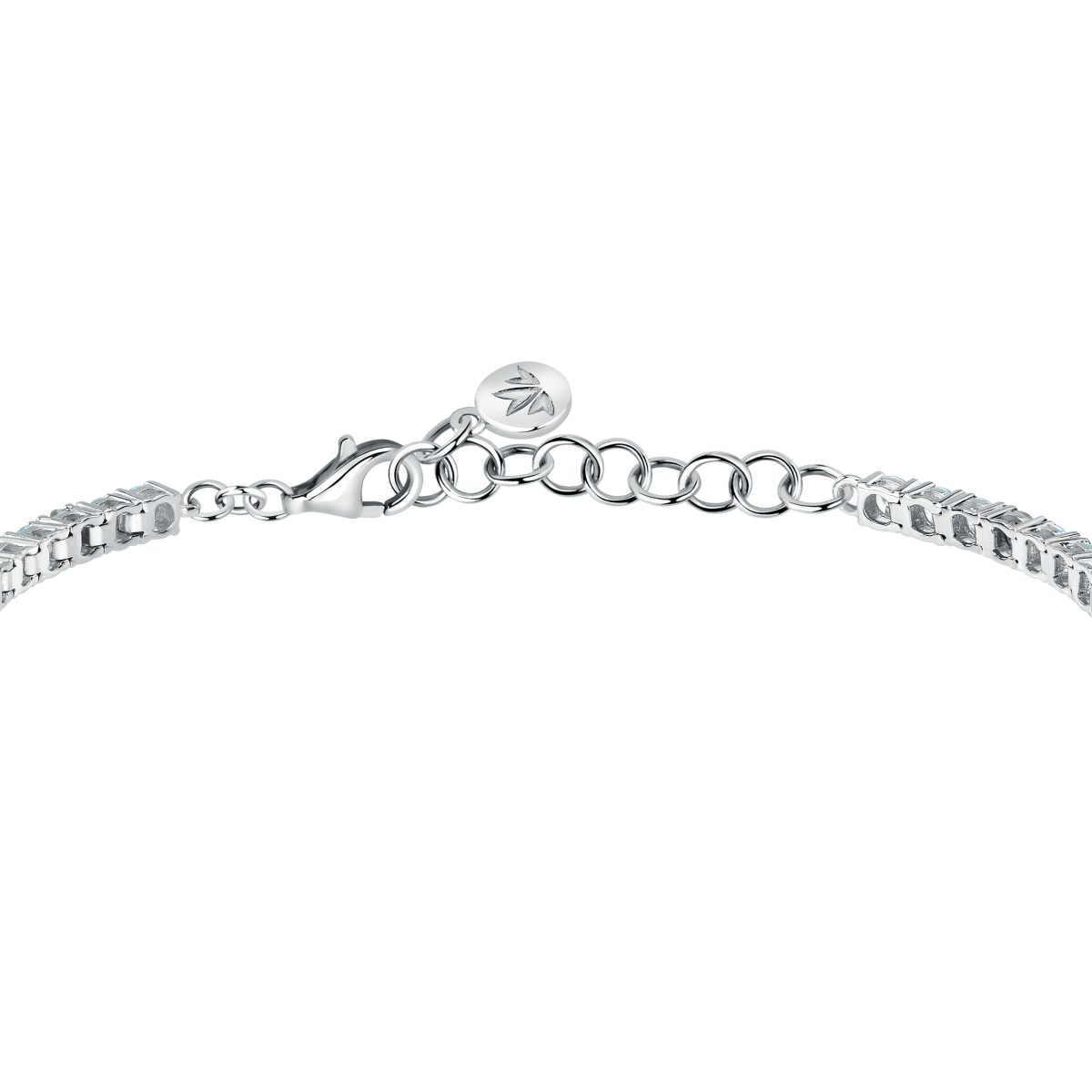 MORELLATO Vòng Đeo Tay SAIW182 - L&M Luxury Timepieces