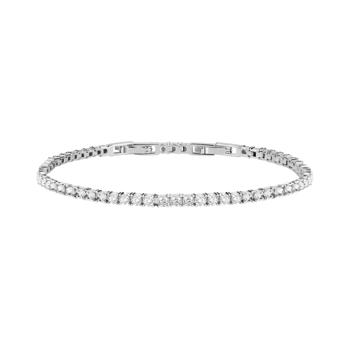 MORELLATO Vòng Đeo Tay SAIW86 - L&M Luxury Timepieces