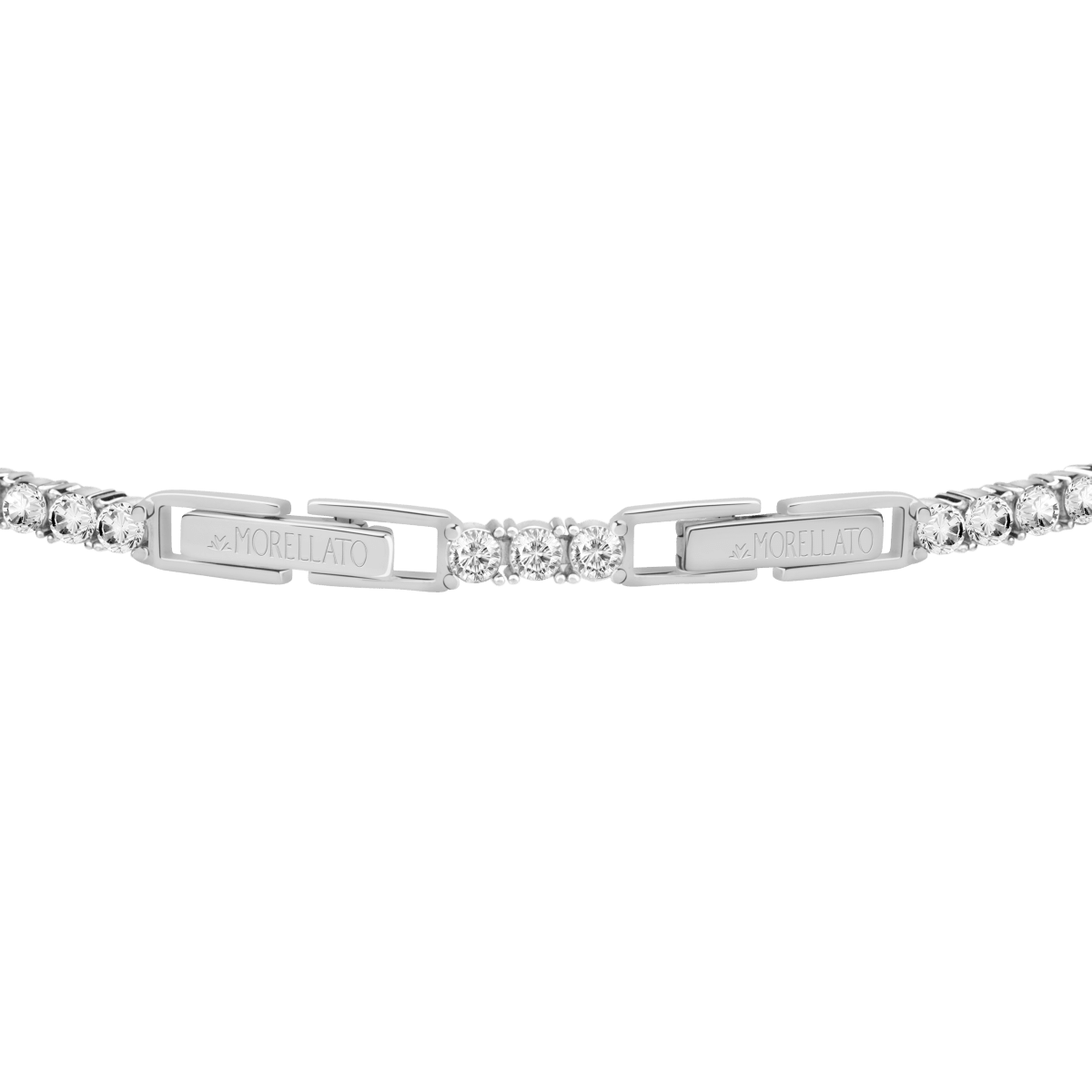 MORELLATO Vòng Đeo Tay SAIW86 - L&M Luxury Timepieces