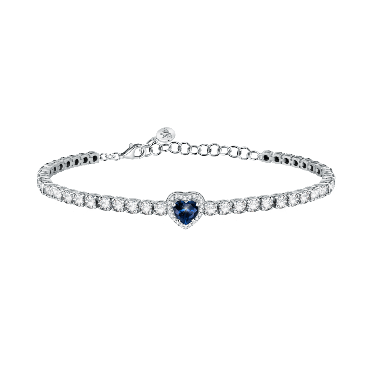 MORELLATO Vòng Đeo Tay SAVB20 - L&M Luxury Timepieces