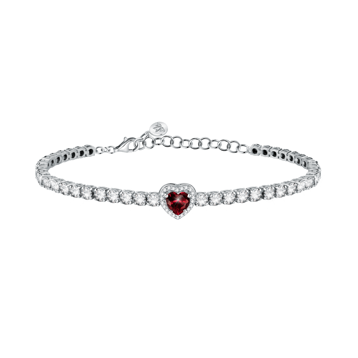 MORELLATO Vòng Đeo Tay SAVB21 - L&M Luxury Timepieces