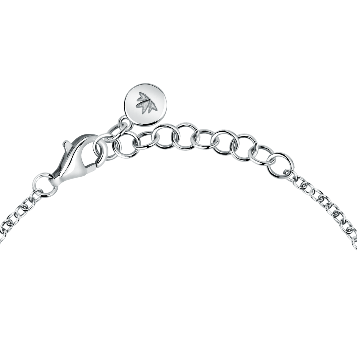 MORELLATO Vòng Đeo Tay SAZM06 - L&M Luxury Timepieces