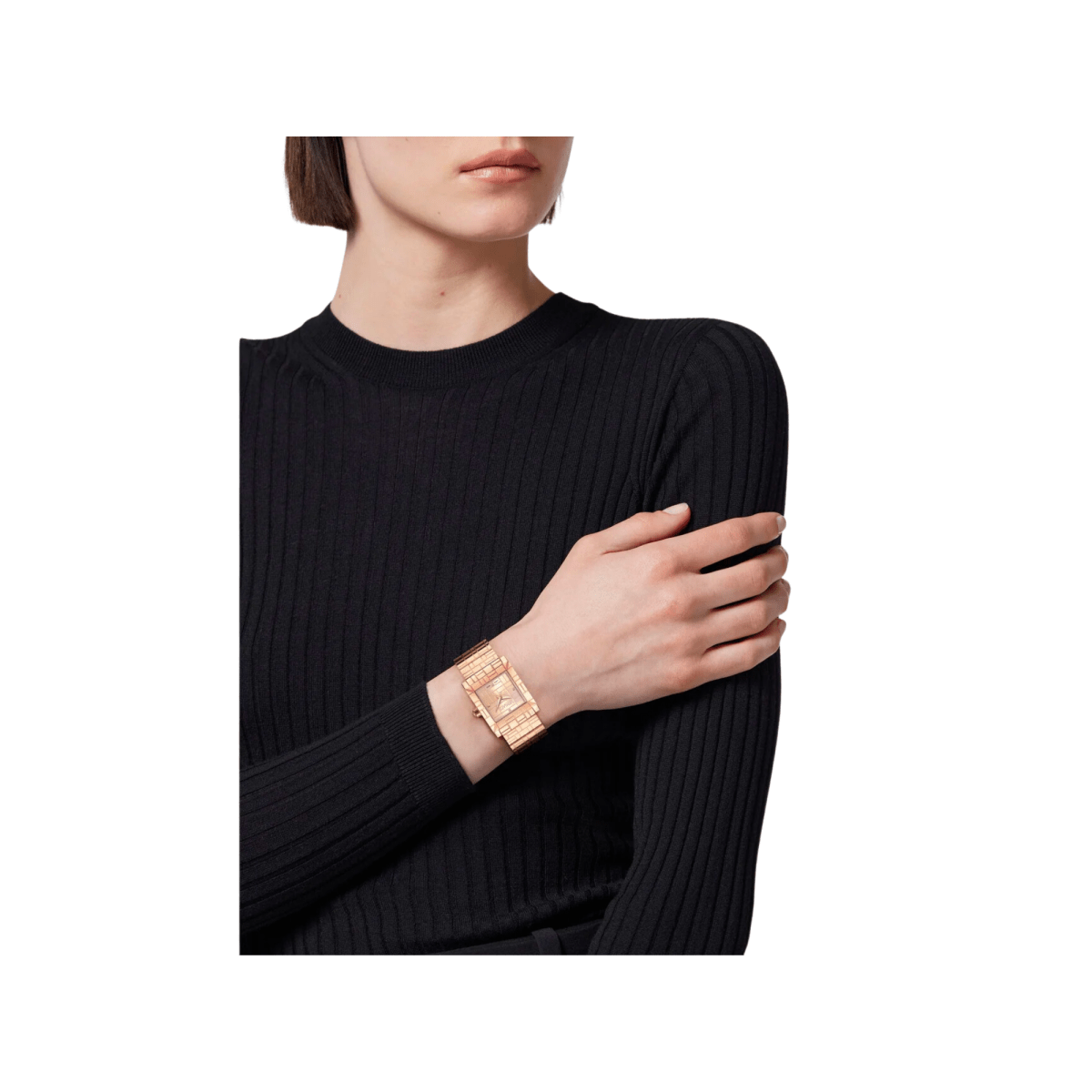 Mosaic - L&M Luxury Timepieces