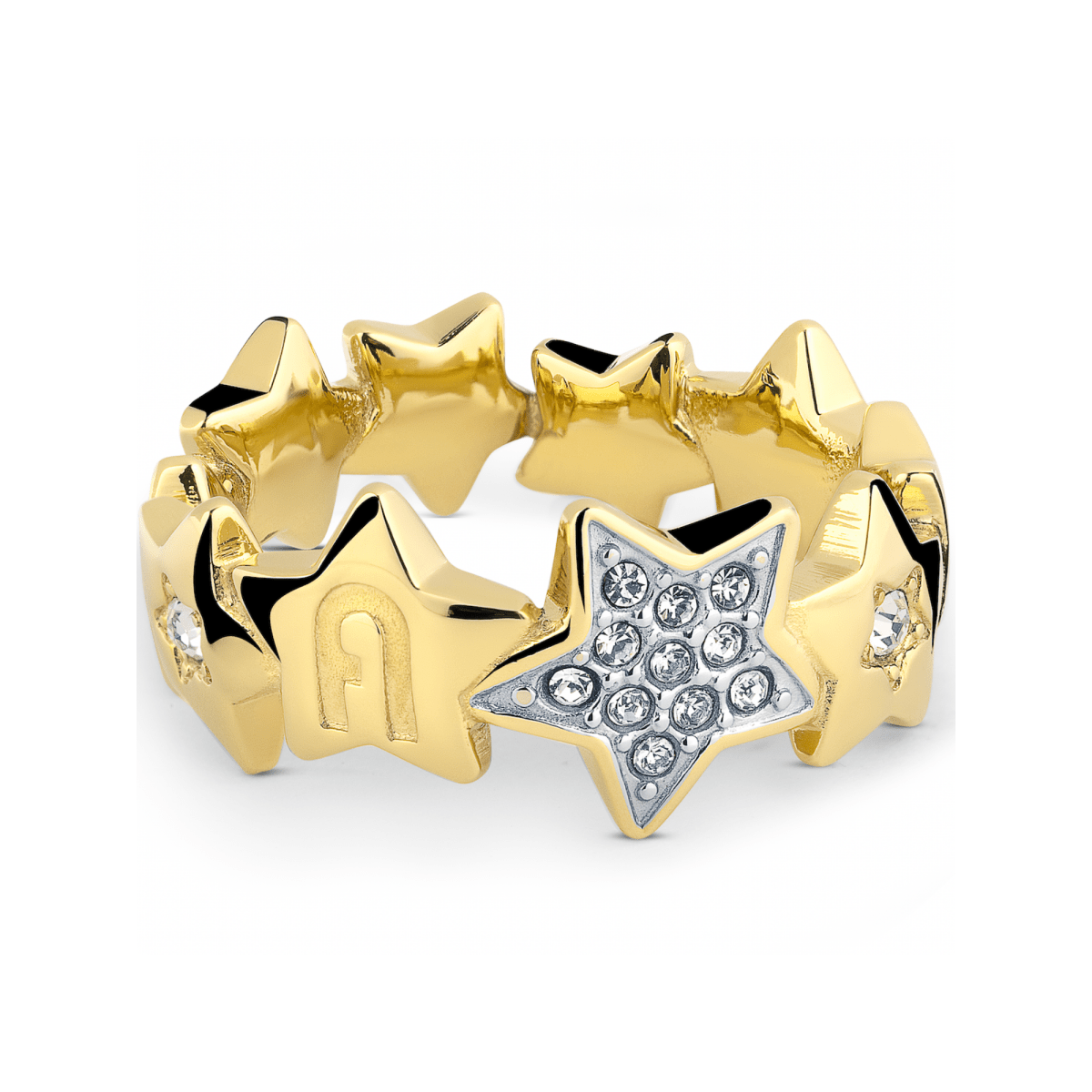 Nhẫn - L&M Luxury Timepieces