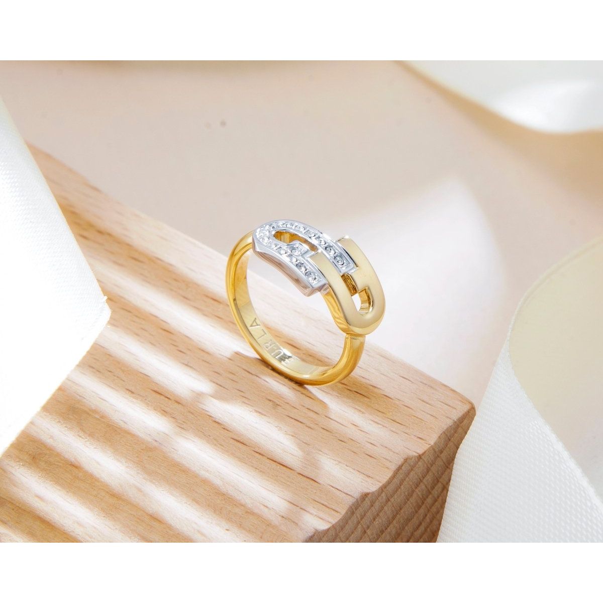 Nhẫn - L&M Luxury Timepieces