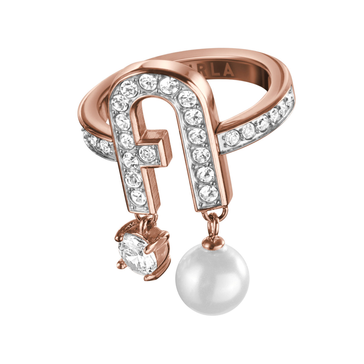 Nhẫn - L&M Luxury Timepieces