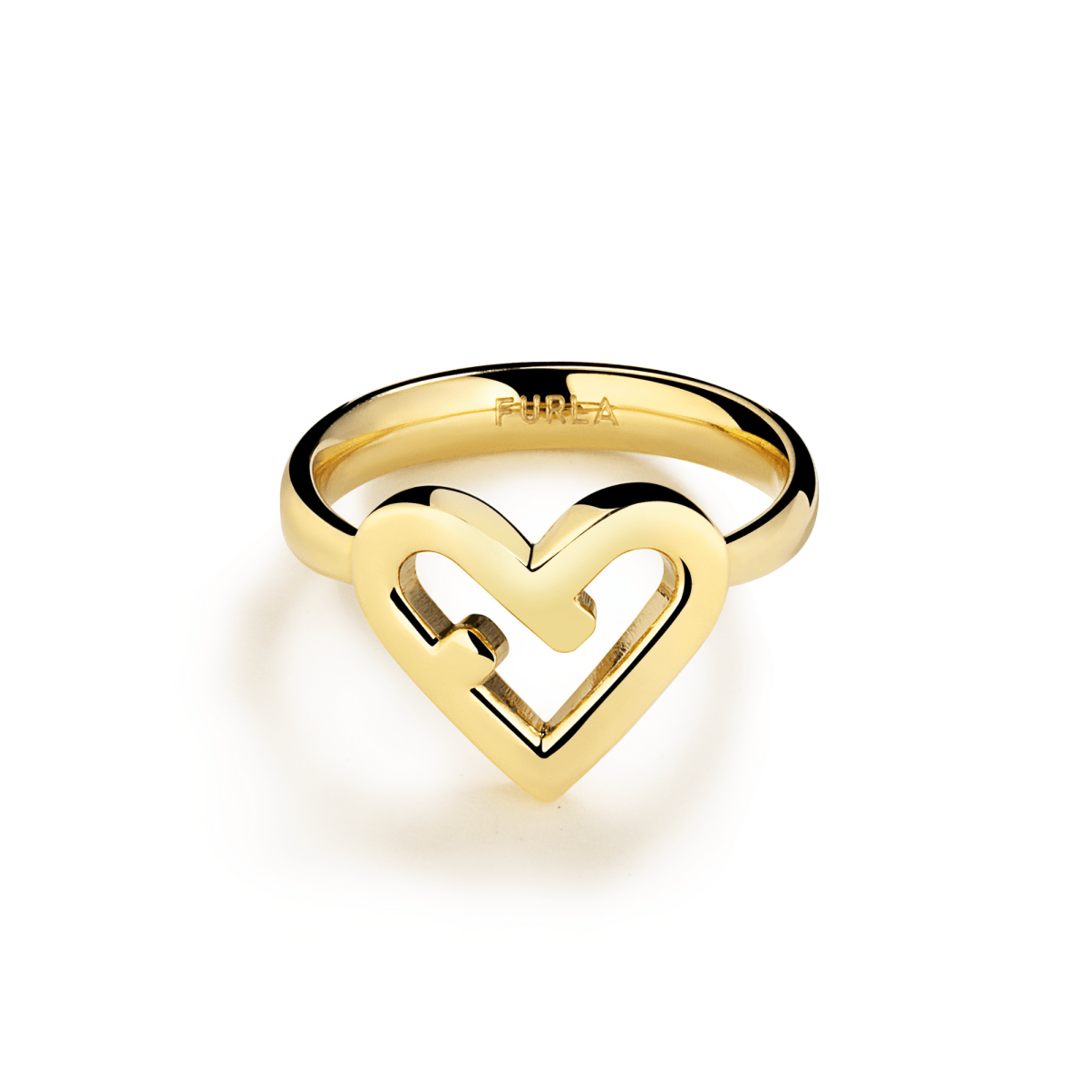 Nhẫn - L&M Luxury Timepieces