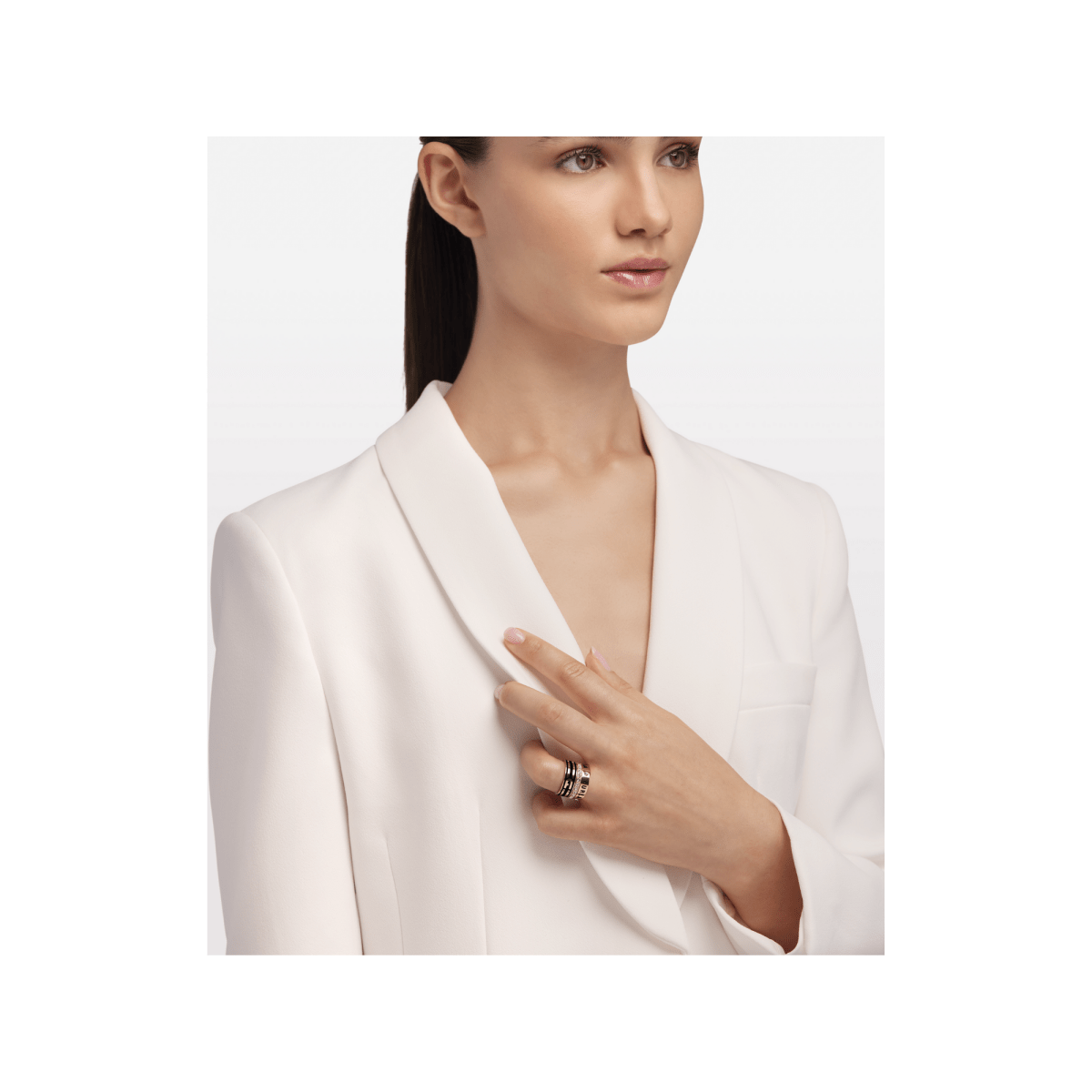 Nhẫn - L&M Luxury Timepieces