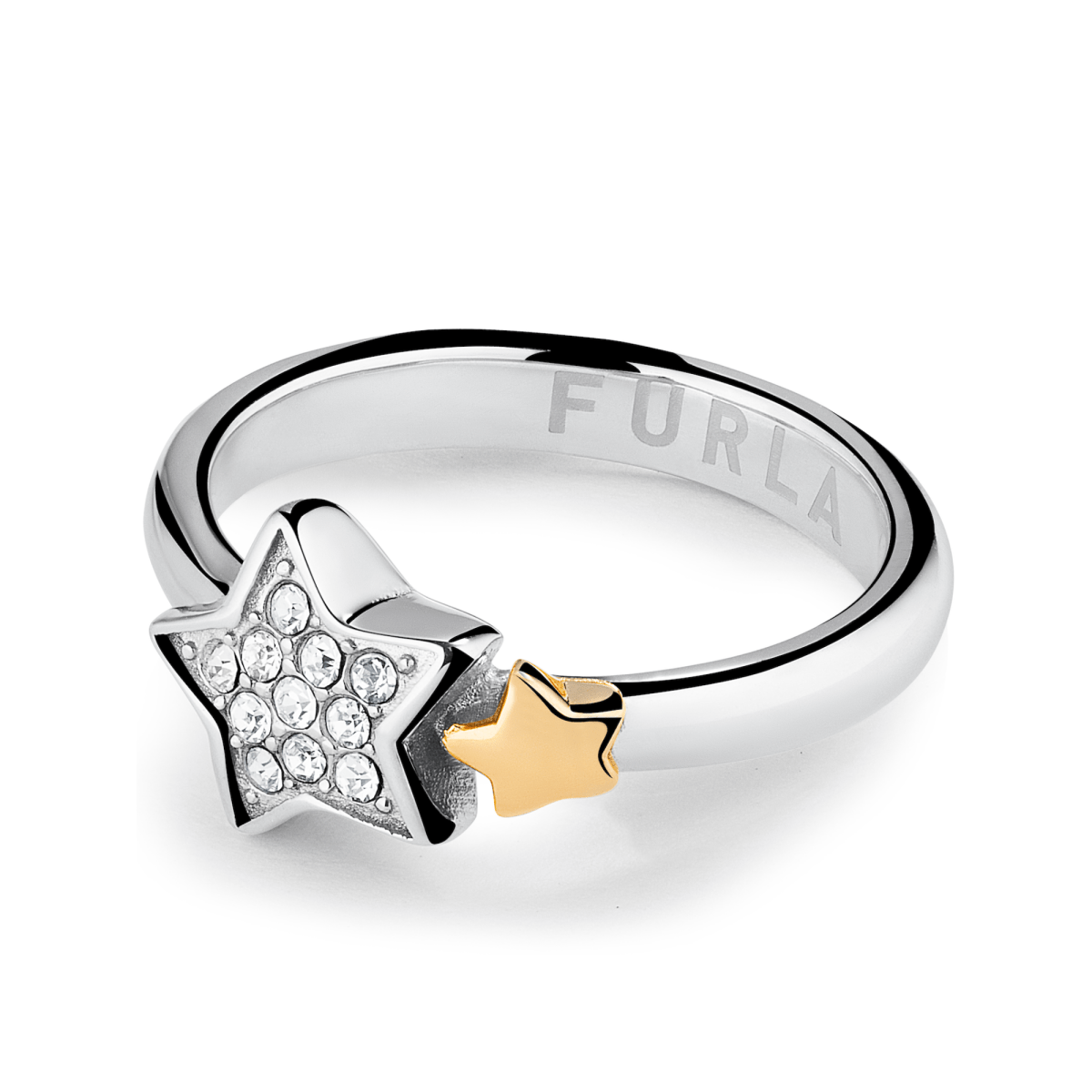 Nhẫn - L&M Luxury Timepieces