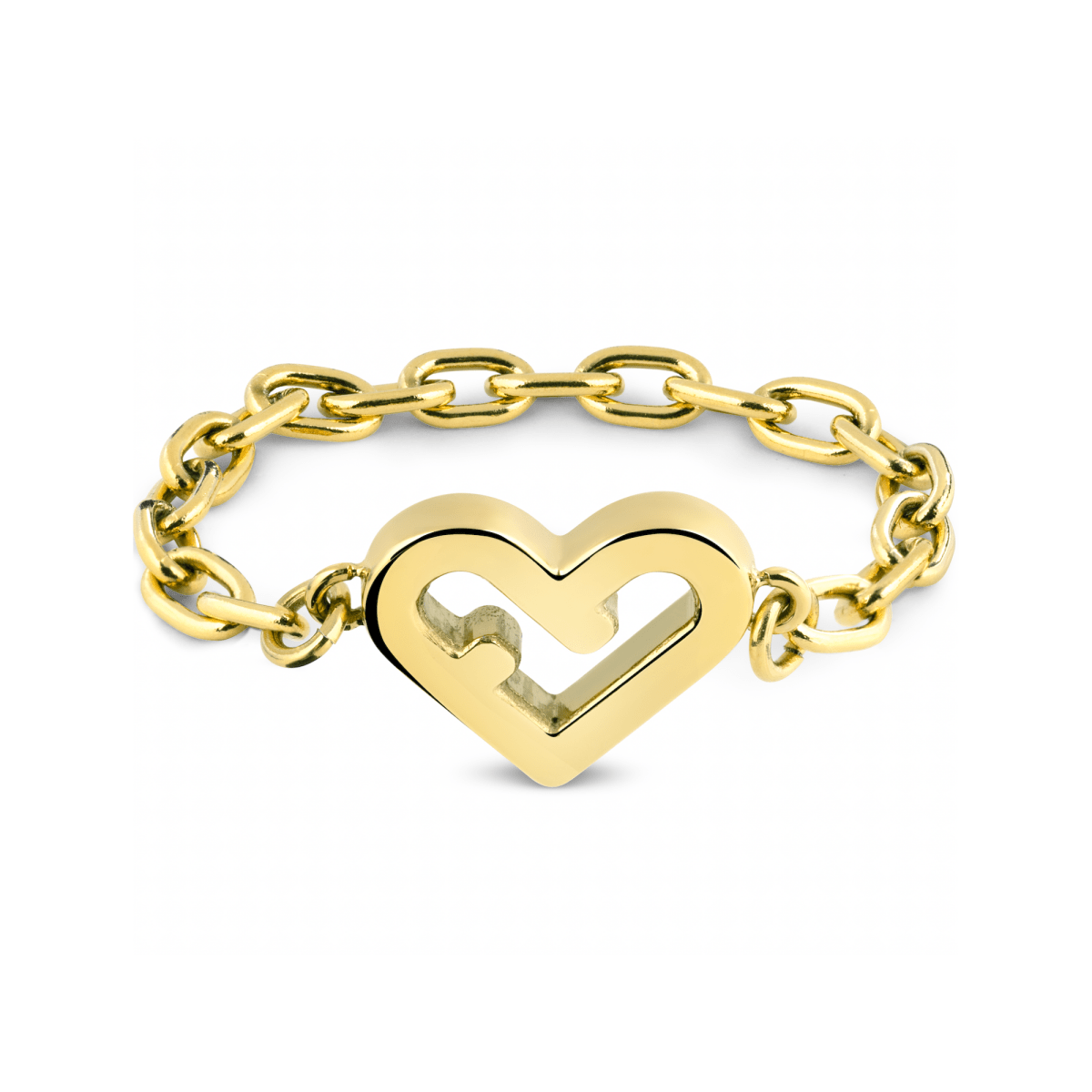 Nhẫn - L&M Luxury Timepieces