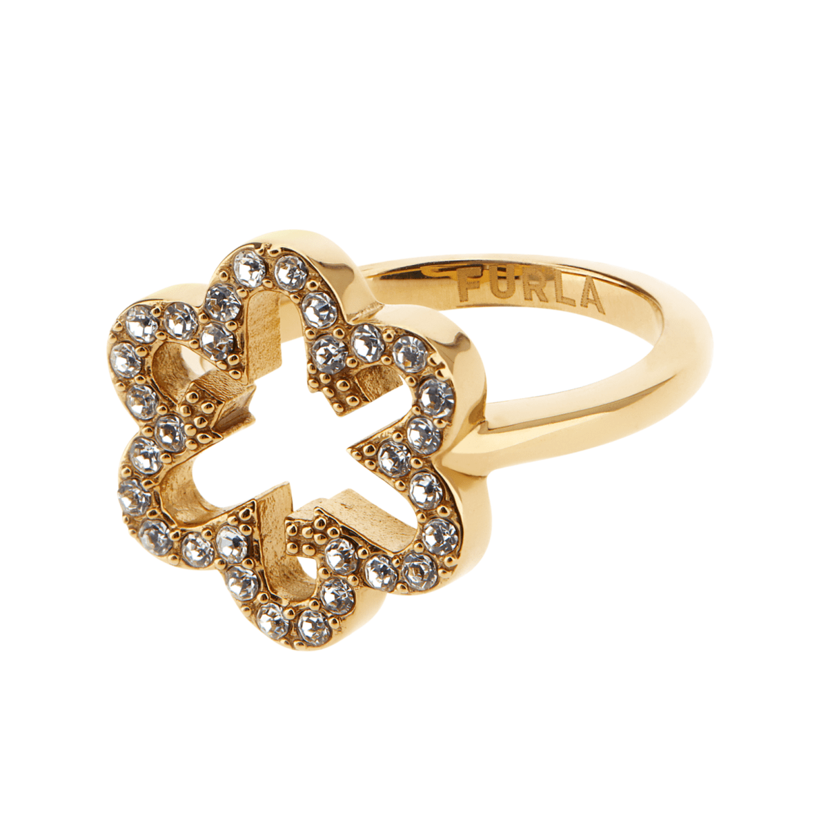 Nhẫn - L&M Luxury Timepieces