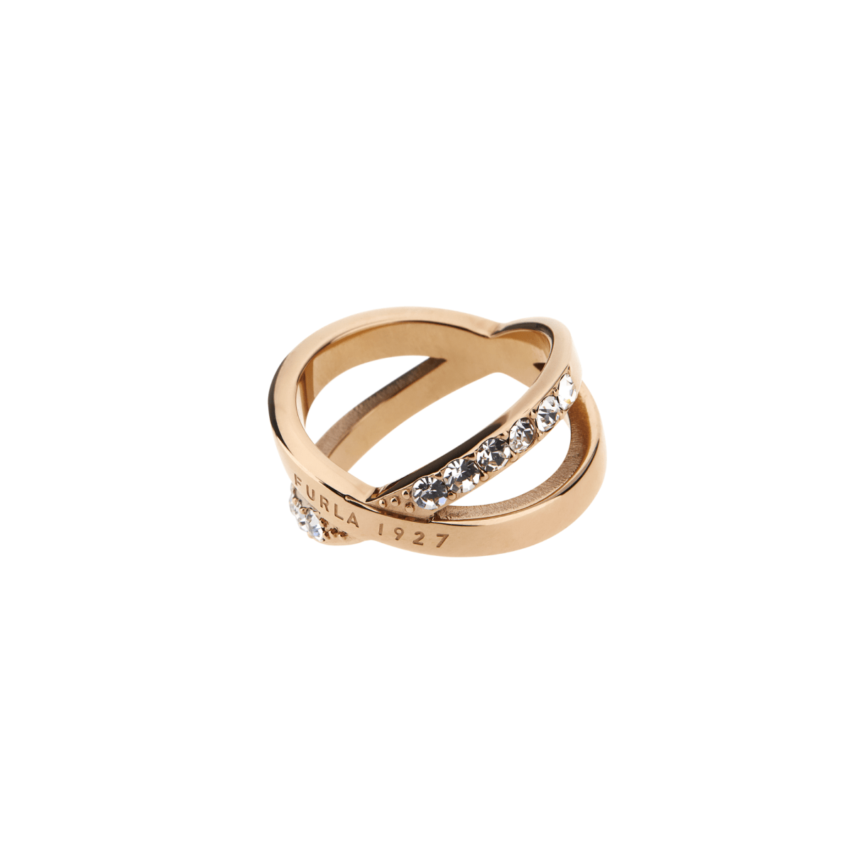 FURLA Nhẫn FJ1116RT4 - L&M Luxury Timepieces