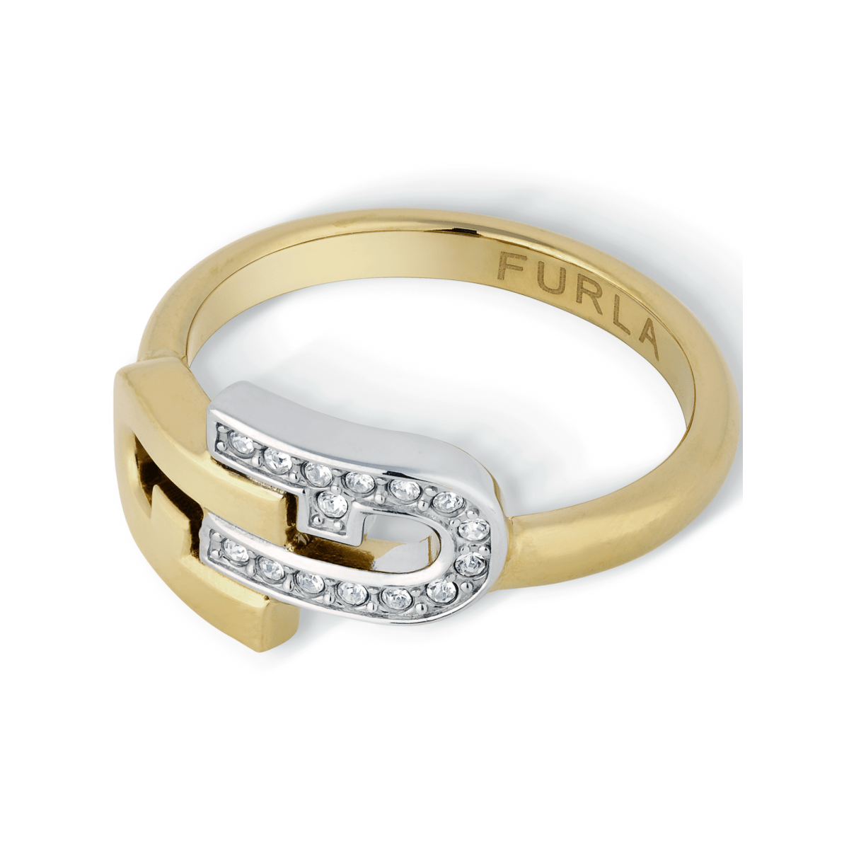 FURLA Nhẫn FJ0136RT0 - L&M Luxury Timepieces