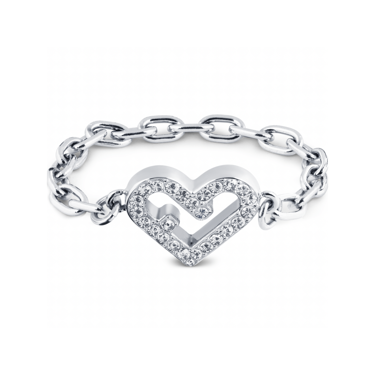 Nhẫn - L&M Luxury Timepieces