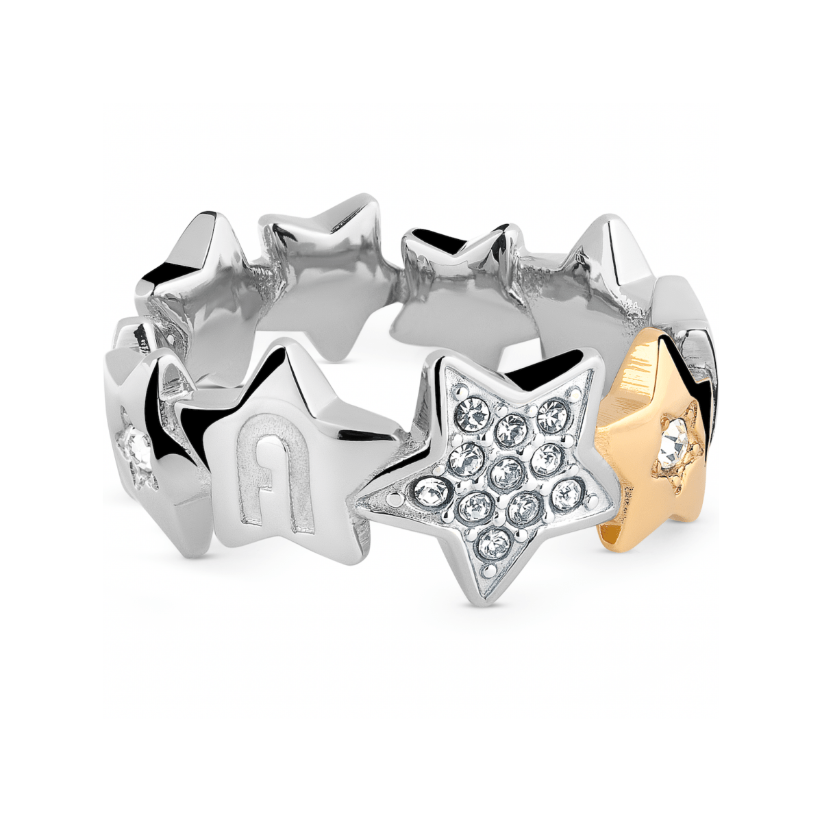 Nhẫn - L&M Luxury Timepieces