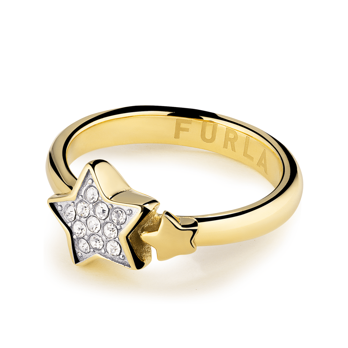 Nhẫn - L&M Luxury Timepieces