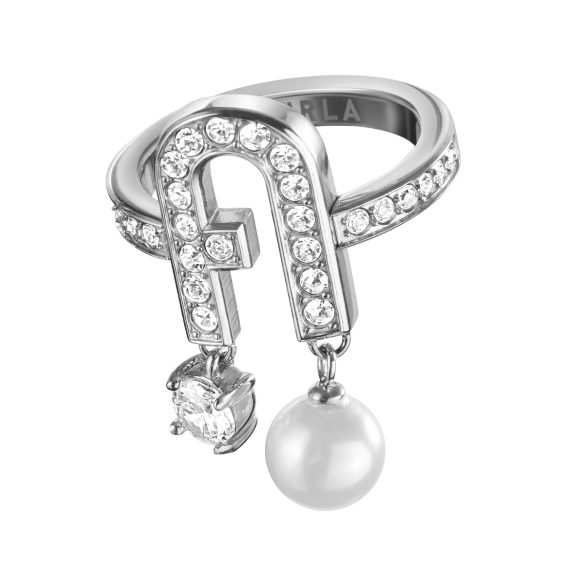 Nhẫn - L&M Luxury Timepieces