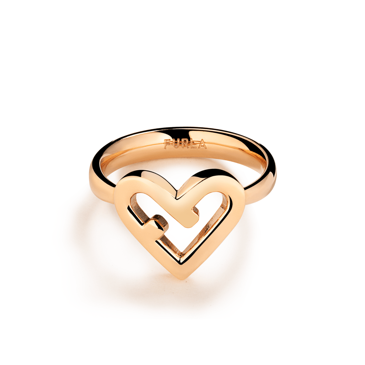 Nhẫn - L&M Luxury Timepieces