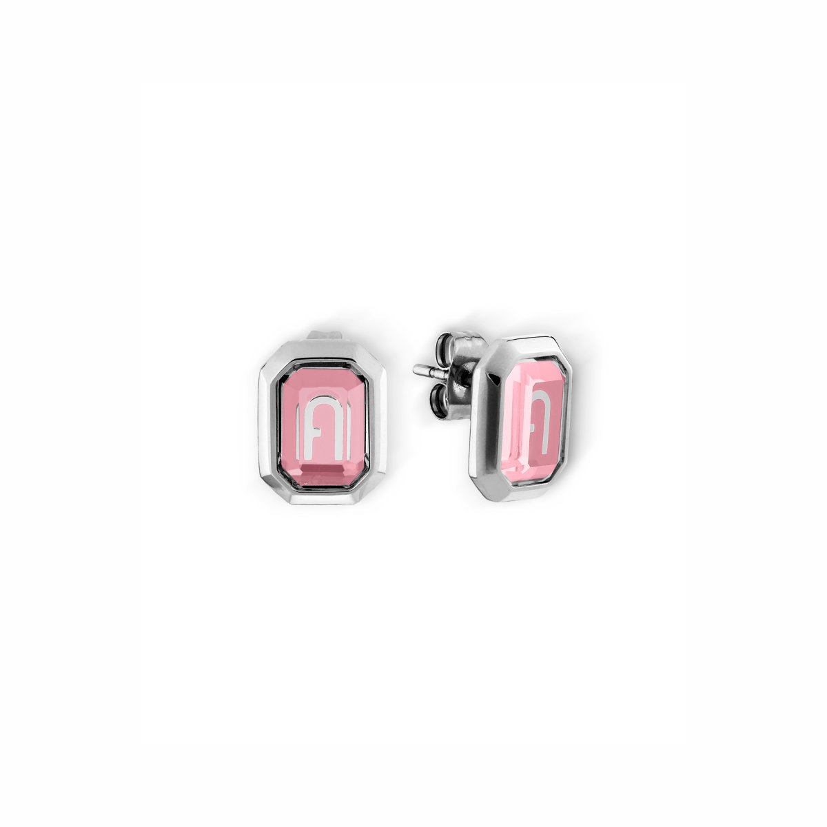 Nhẫn Crystal - L&M Luxury Timepieces