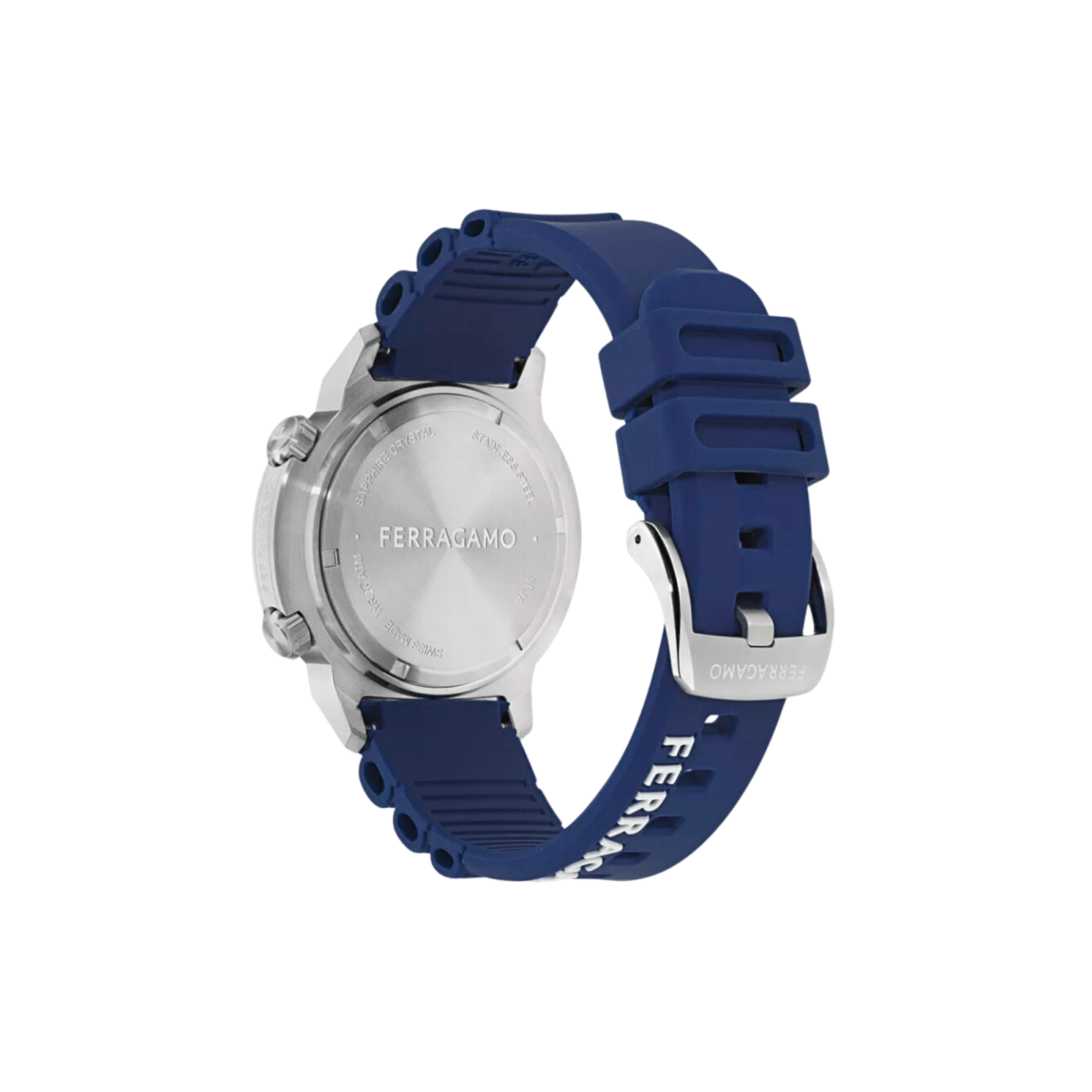 NIMA - L&M Luxury Timepieces