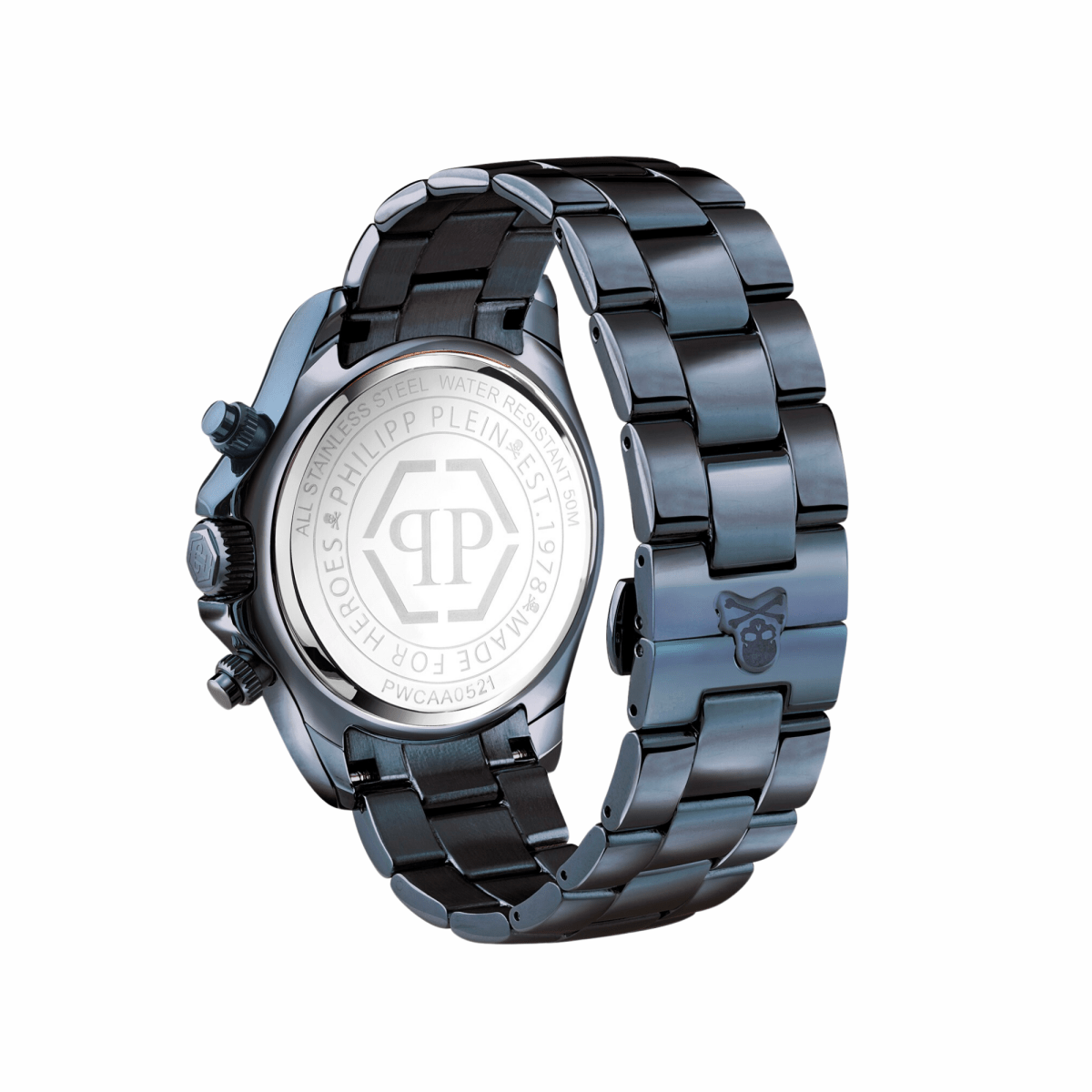 Nobile - L&M Luxury Timepieces