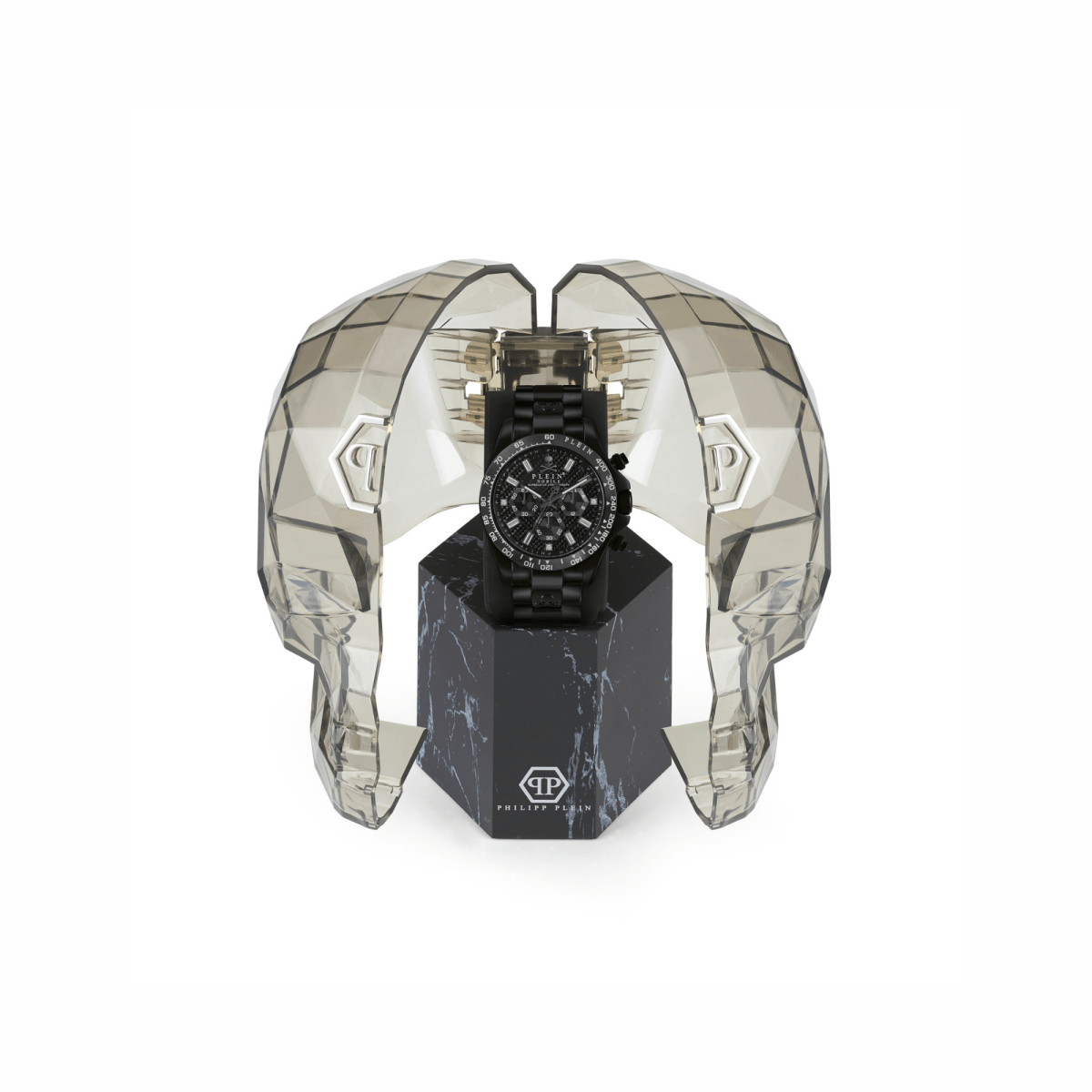 Nobile - L&M Luxury Timepieces