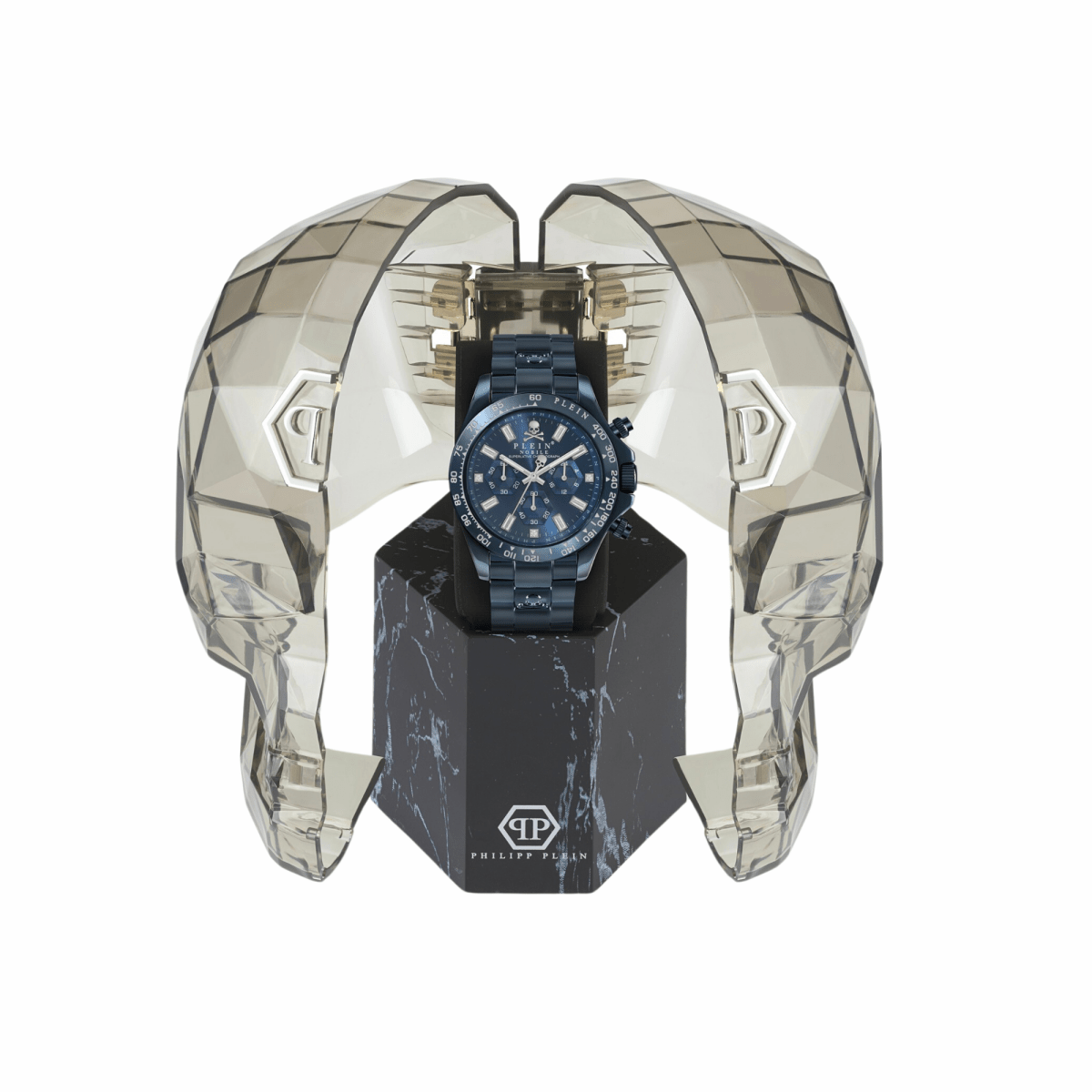 Nobile - L&M Luxury Timepieces