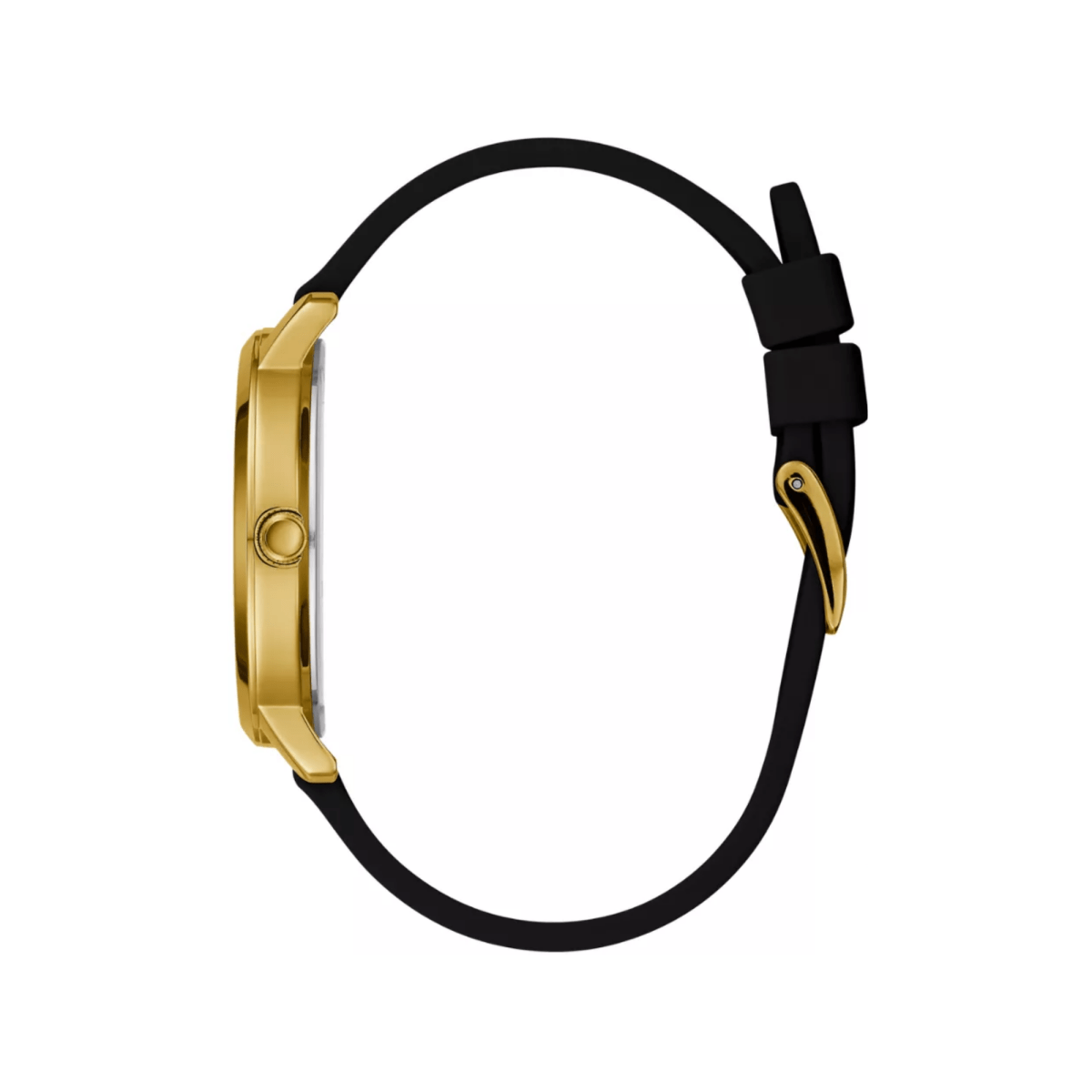 GUESS Đồng Hồ Nữ Nova GW0004L1 - L&M Luxury Timepieces