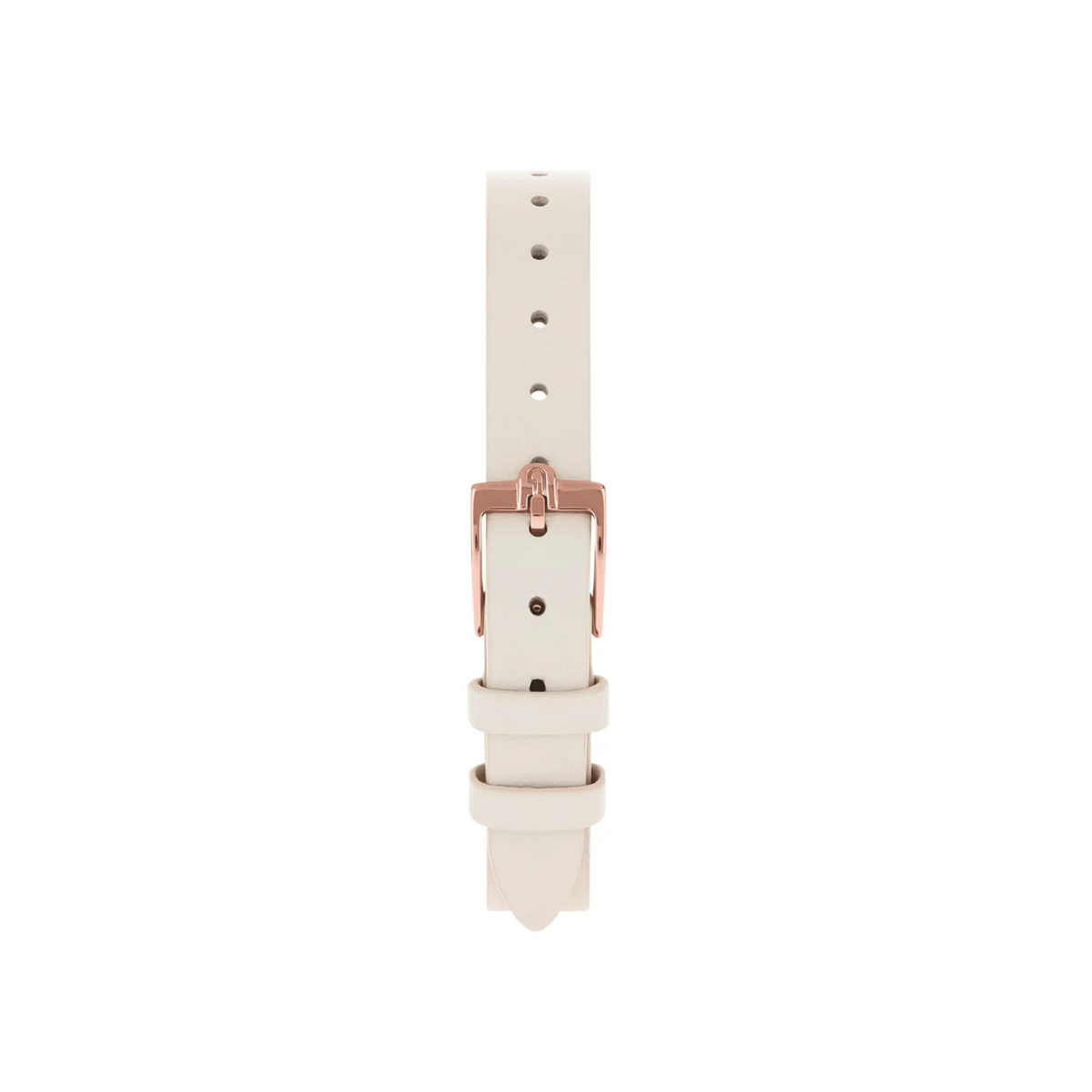 Octagonal - L&M Luxury Timepieces