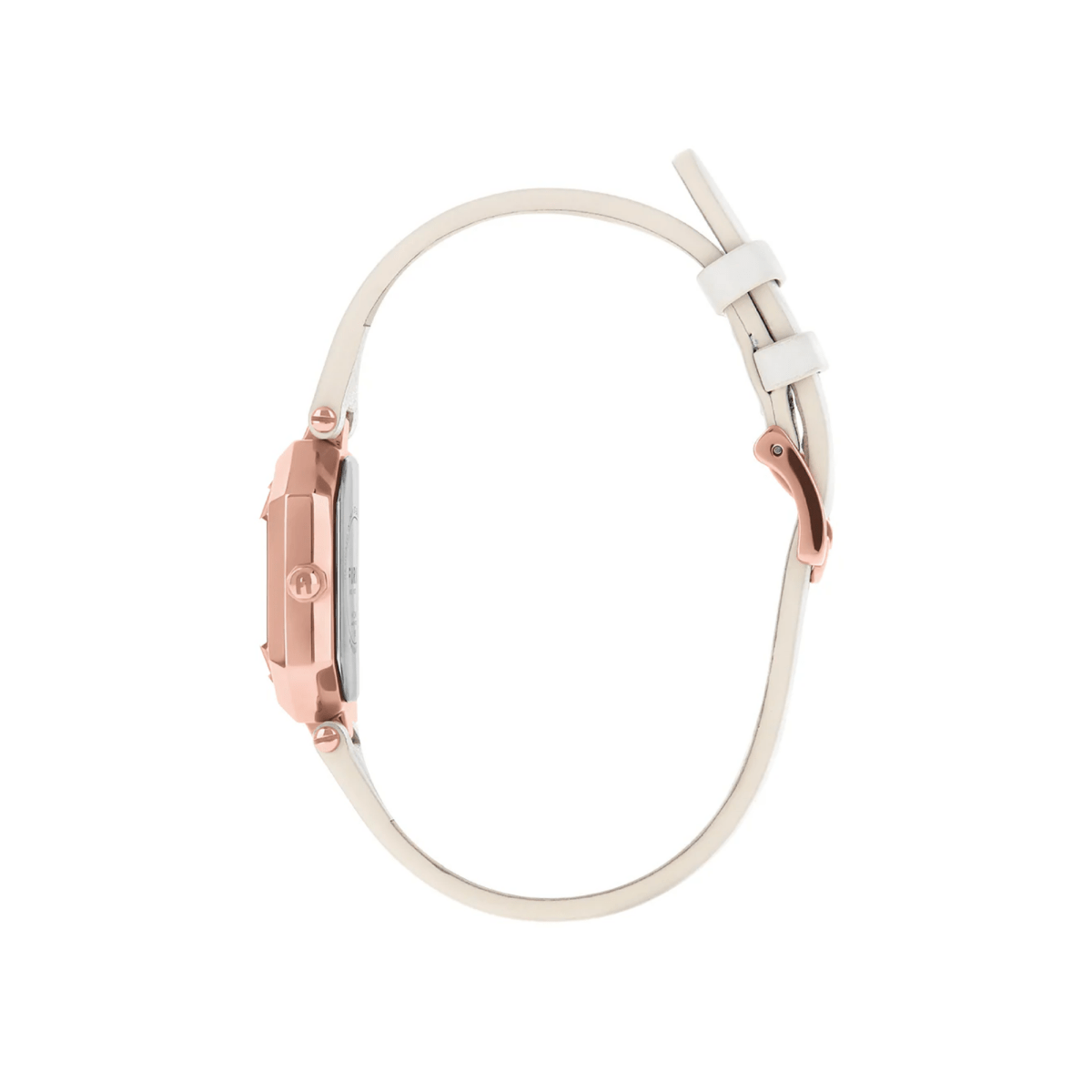 Octagonal - L&M Luxury Timepieces