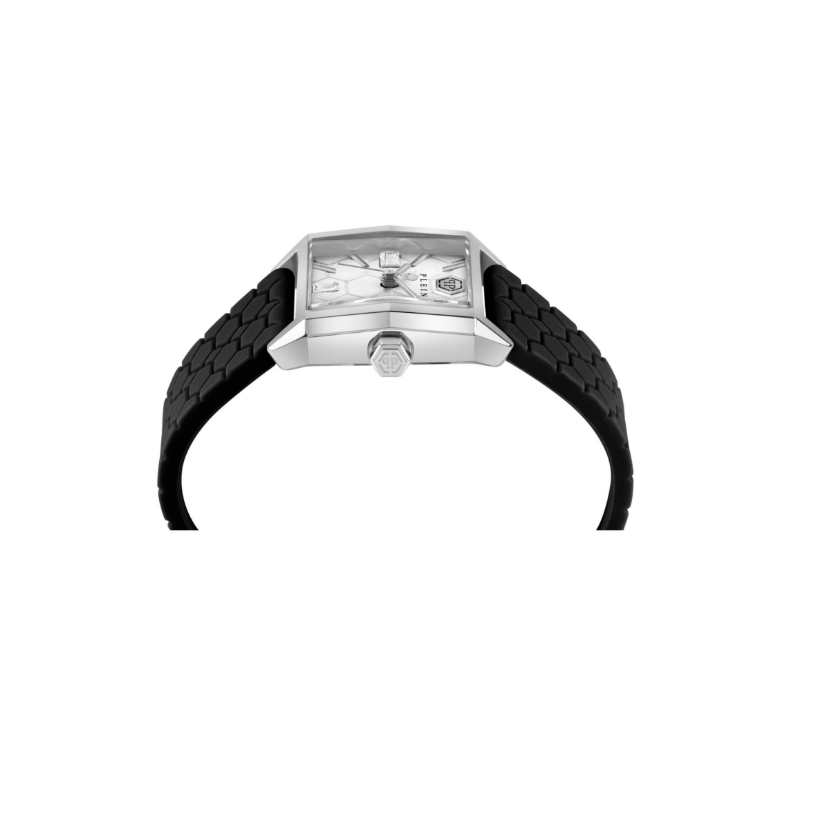 Offshore Square - L&M Luxury Timepieces