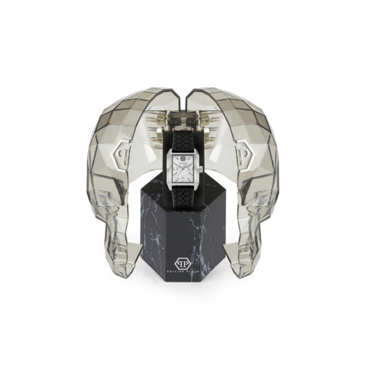 Offshore Square - L&M Luxury Timepieces