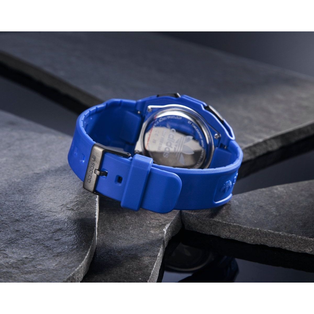 Originals City Tech One Watch - L&M Luxury Timepieces