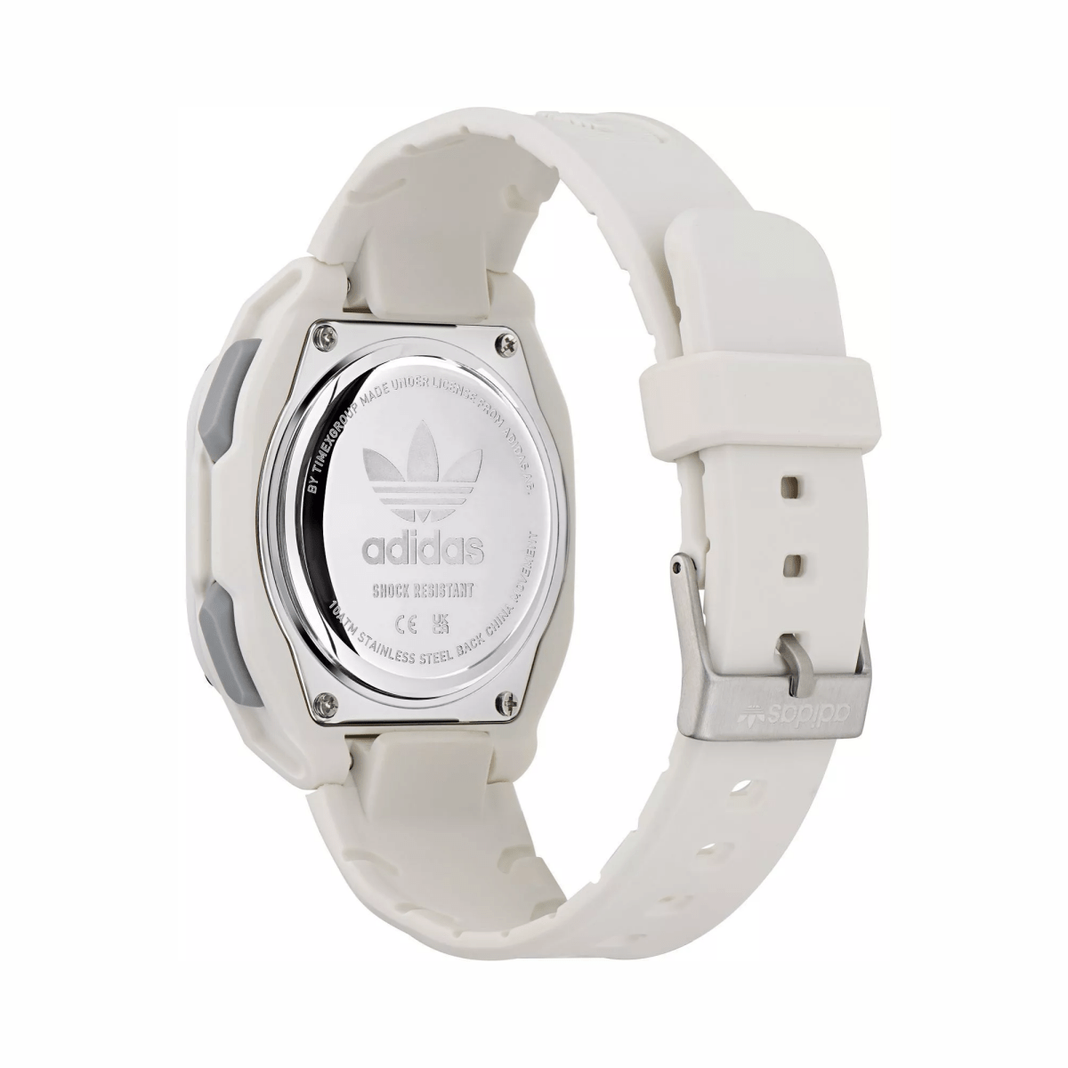 Originals City Tech One Watch - L&M Luxury Timepieces
