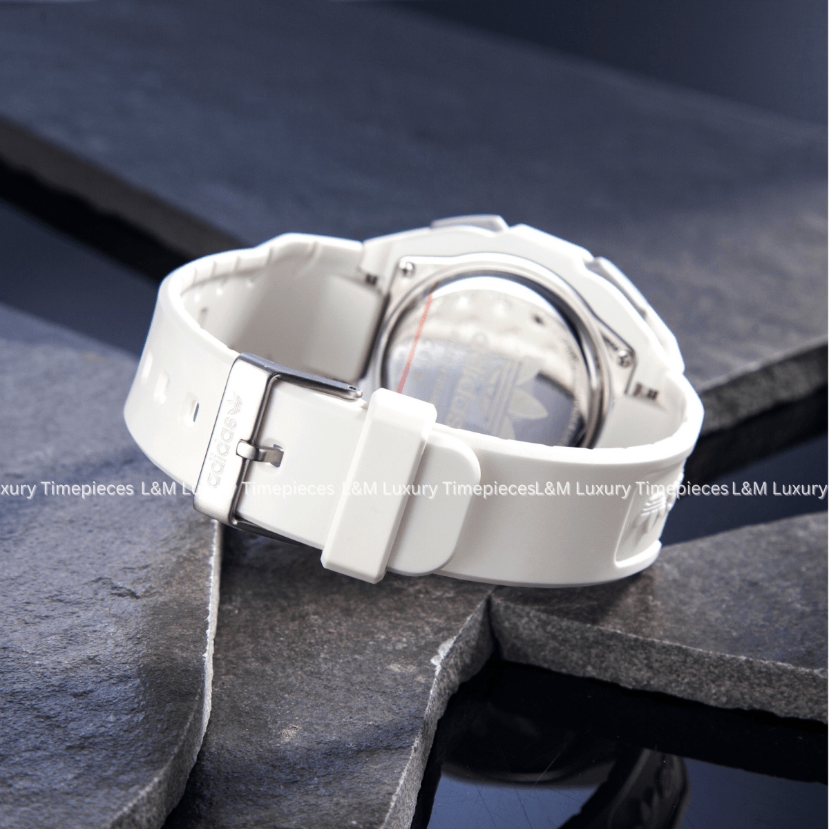 Originals City Tech One Watch - L&M Luxury Timepieces