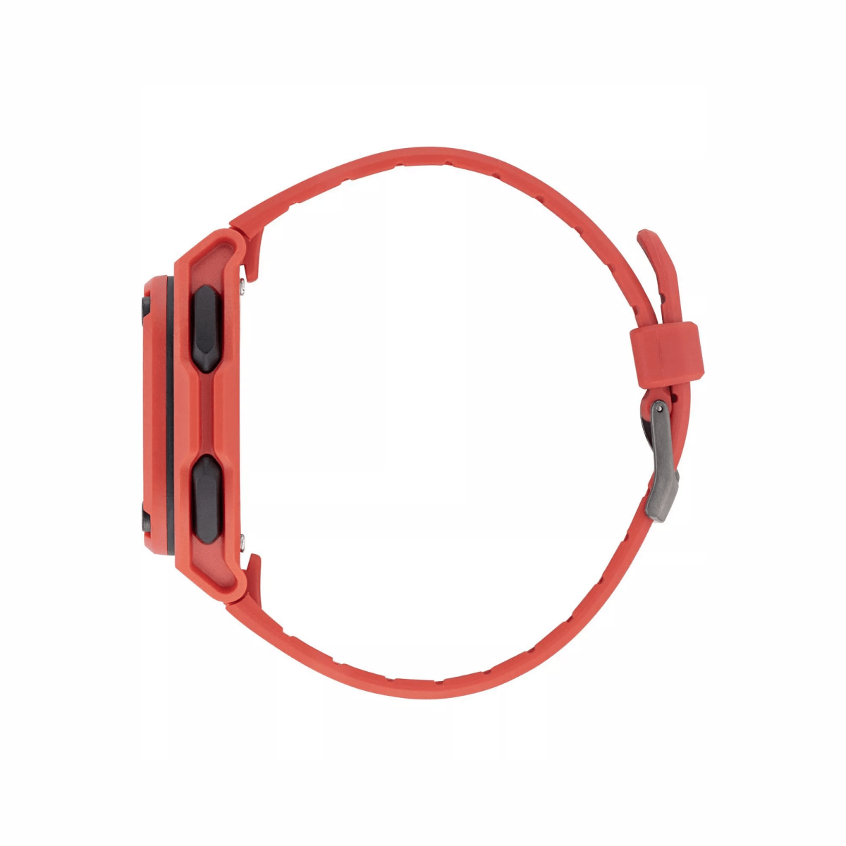 ADIDAS Đồng Hồ Nam Originals City Tech One Watch AOST23063 - L&M Luxury Timepieces