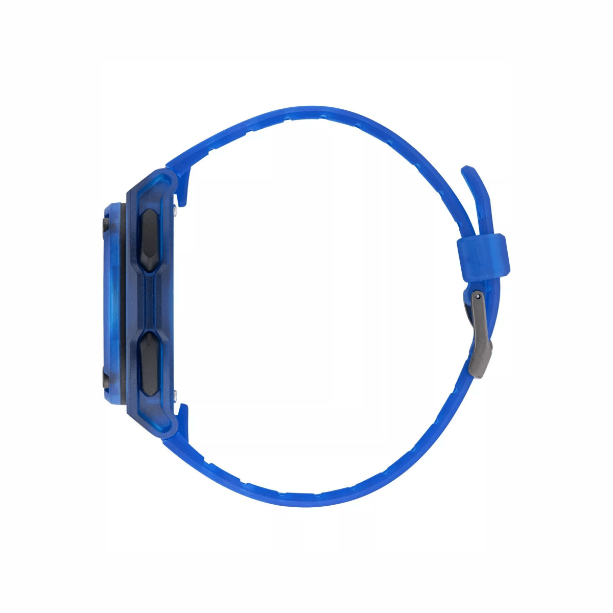 ADIDAS Đồng Hồ Unisex Originals City Tech One Watch AOST23058 - L&M Luxury Timepieces